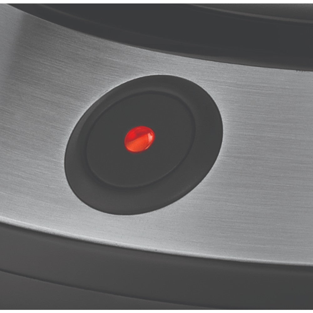 Russell Hobbs 24010-56 Adventure Glass Carafe Coffee Maker