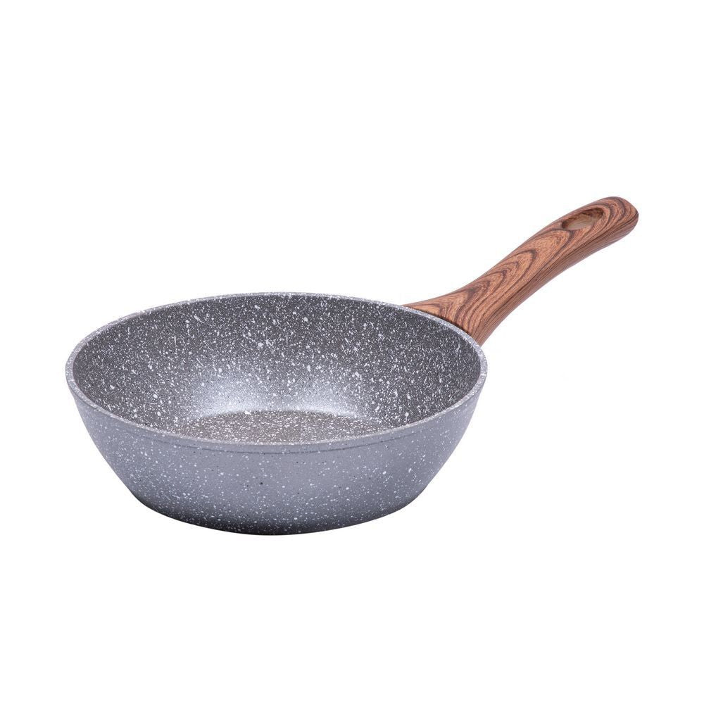 Resto Kitchenware Aquila Deep frypan 20cm/24cm/26cm/28cm