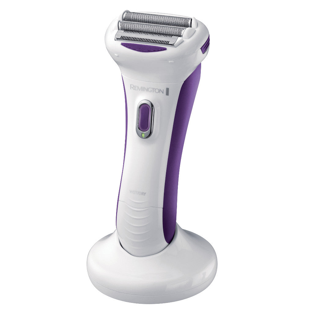 Remington WDF5030  Rechargeable LadyShaver