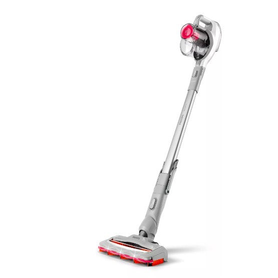 Philips SpeedPro Cordless Stick Vacuum Cleaner FC6723
