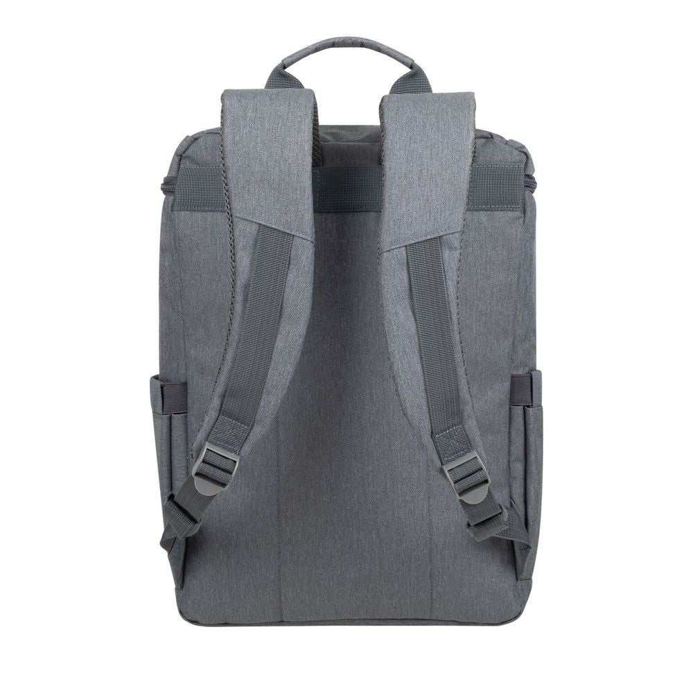 Resto Kitchenware Felis 5535 dark grey backpack, 20L