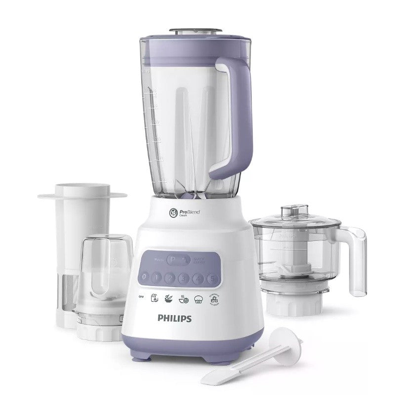 Philips Series 5000 Blender Core HR2223
