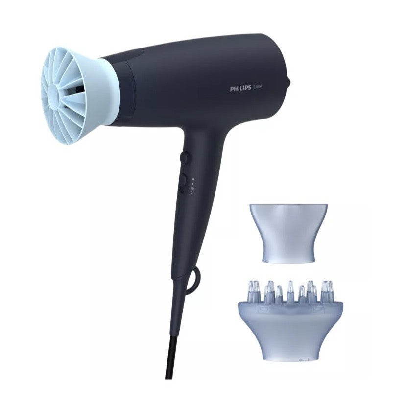 Philips 3000 Hair Dryer BHD360