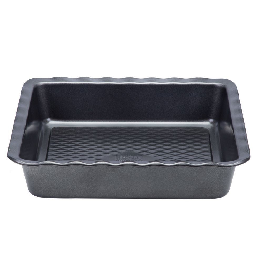 Resto Kitchenware NORMA Baking Pans/Trays