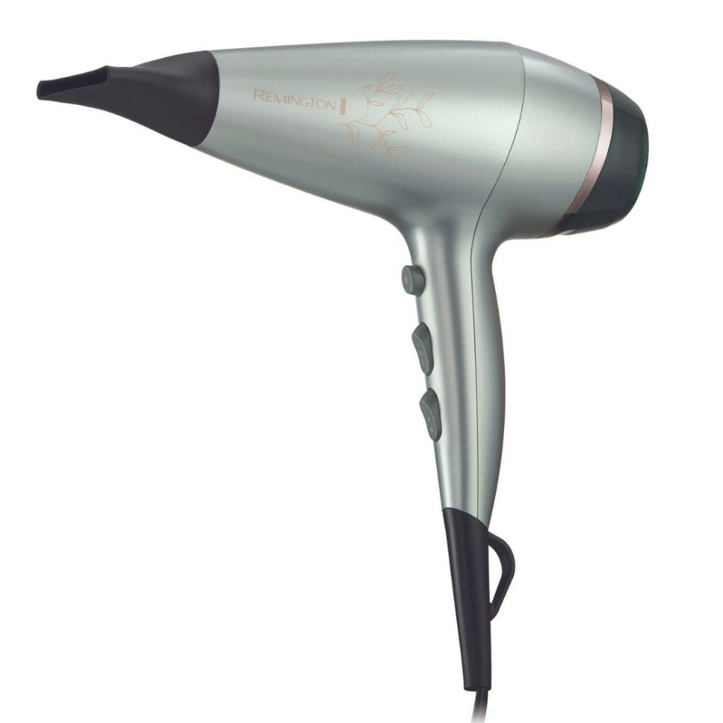 Remington AC5860 Botanicals AC Hairdryer