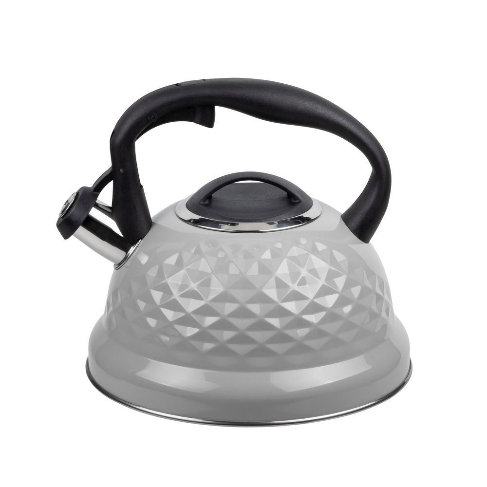 Resto Kitchenware Almaaz 90611 Whistling kettle 3.0L