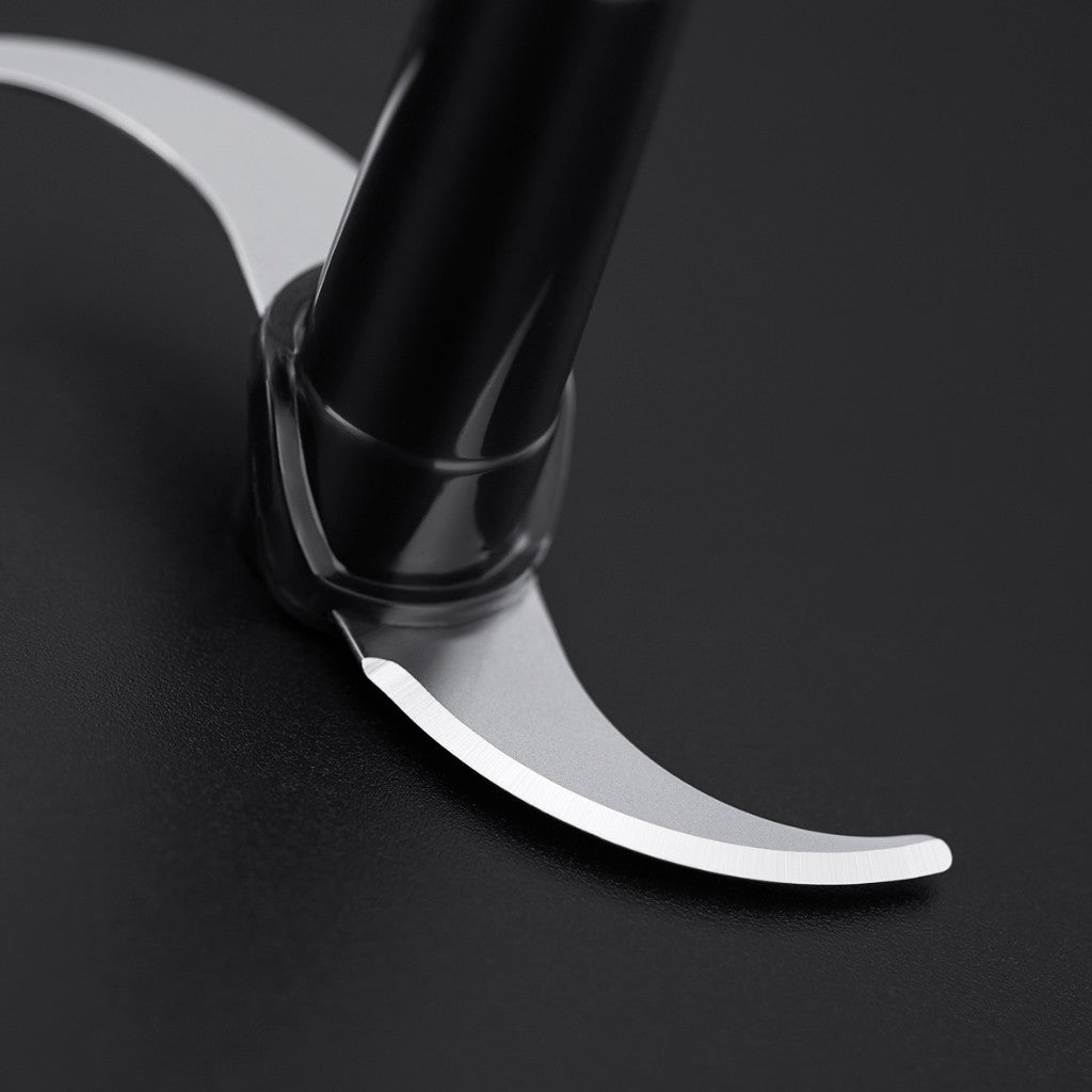 Russell Hobbs 24700-56 Desire 3 in 1 Hand Blender