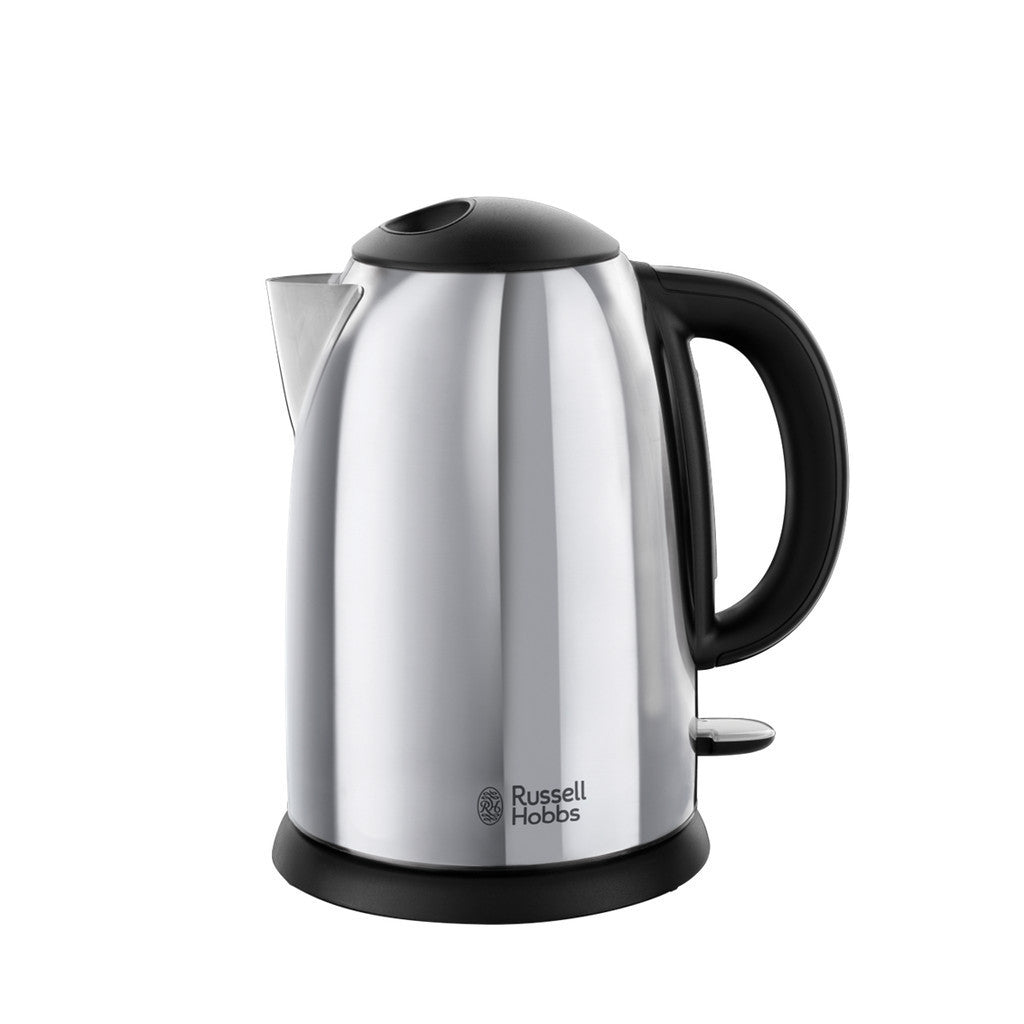 Russell Hobbs 23930-70 Victory Kettle