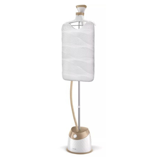 Philips EasyTouch Plus Garment Steamer GC488