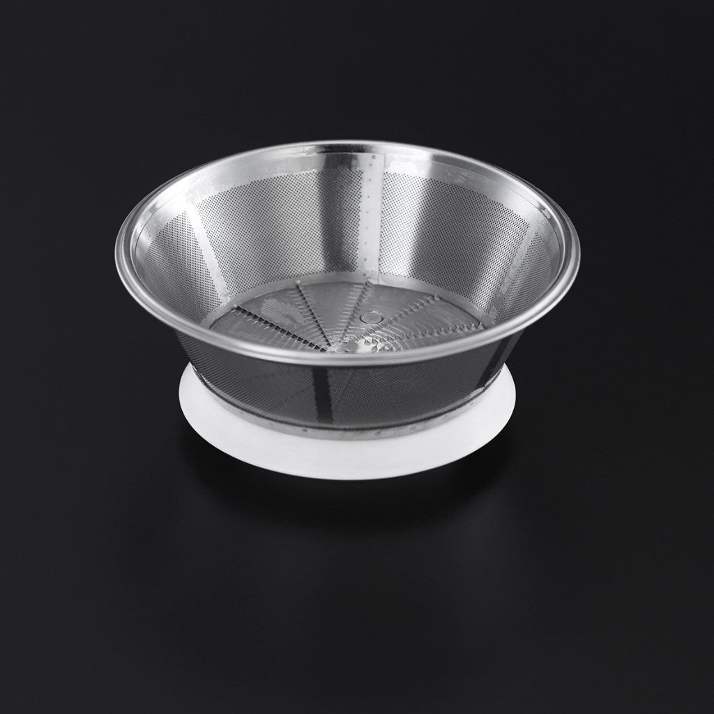 Russell Hobbs 24740-56 Desire Juicer