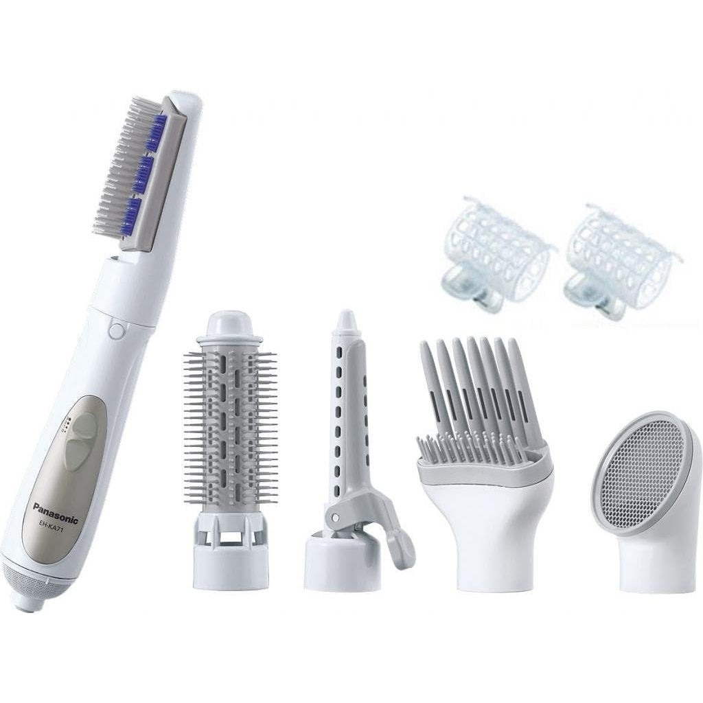 Panasonic Hair Styler EH-KA71