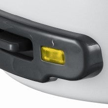 Russell Hobbs 27020-56 Small Rice Cooker