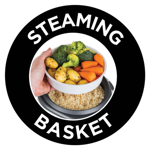 Russell Hobbs 27040-56 Large Rice Cooker