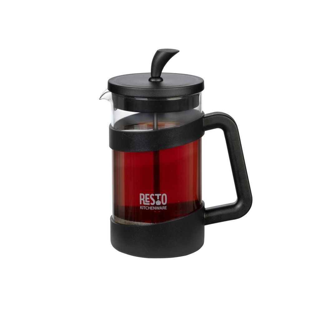 Resto Kitchenware Keid French press 600ml/1000ml