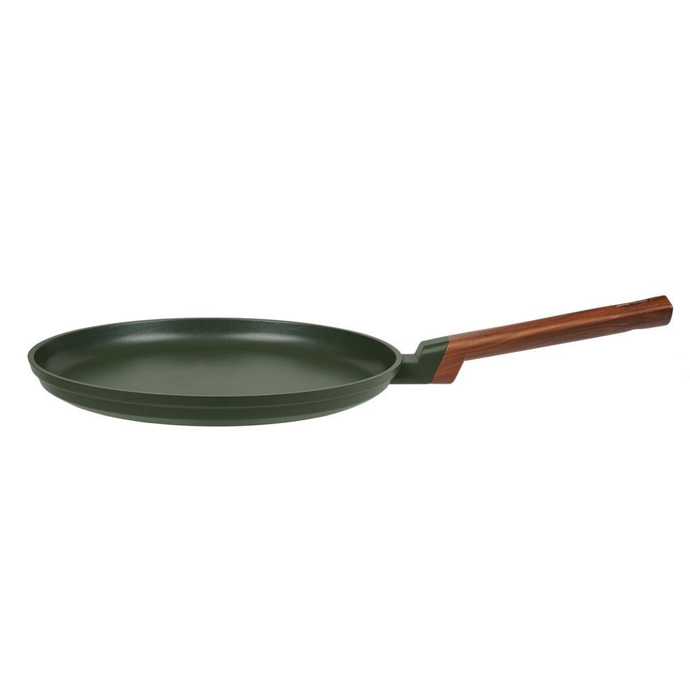 Resto Kitchenware SADR 93712 Crepe pan Ø28 h=2.7 cm
