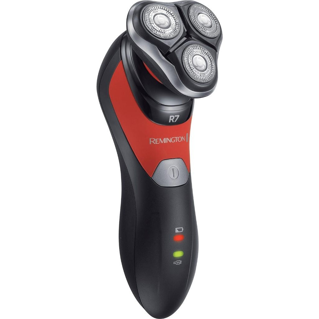 Remington XR1530 Ultimate Series R7