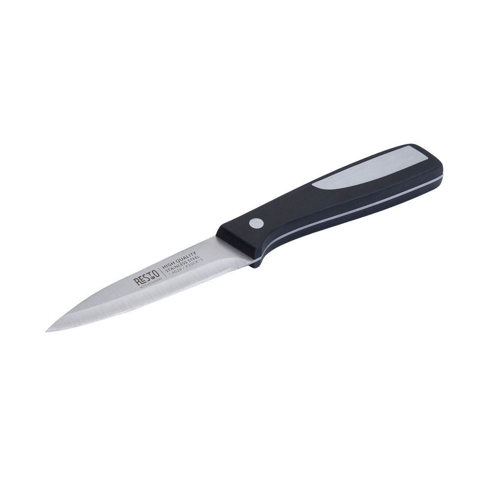 Resto Kitchenware Atlas 95324 Paring knife 9cm