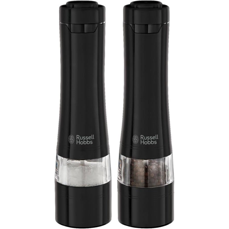 Russell Hobbs 28010-56 Classic Salt & Pepper Grinder