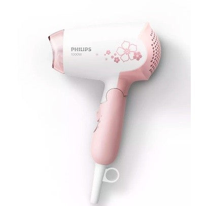 Philips DryCare Hair Dryer HP8108