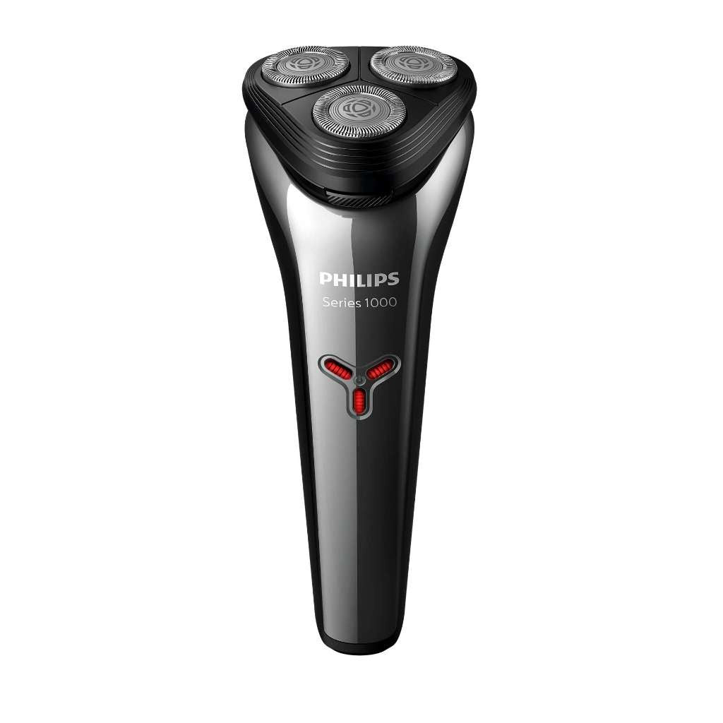 Philips Shaver series 1000 Electric shaver S1301