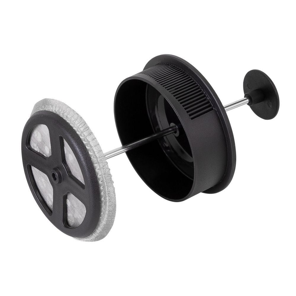 Resto Kitchenware Atria French press 600ml/800ml