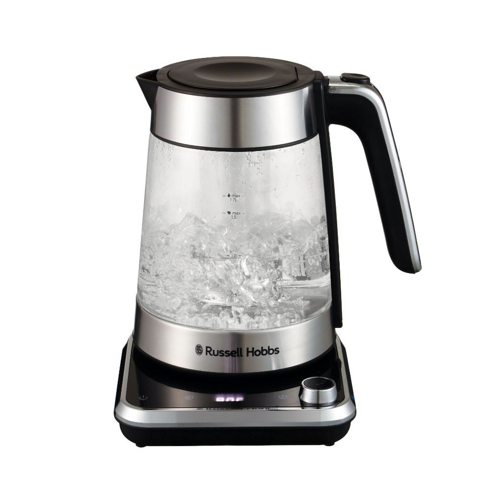 Russell Hobbs 26200-70 Attentiv Kettle