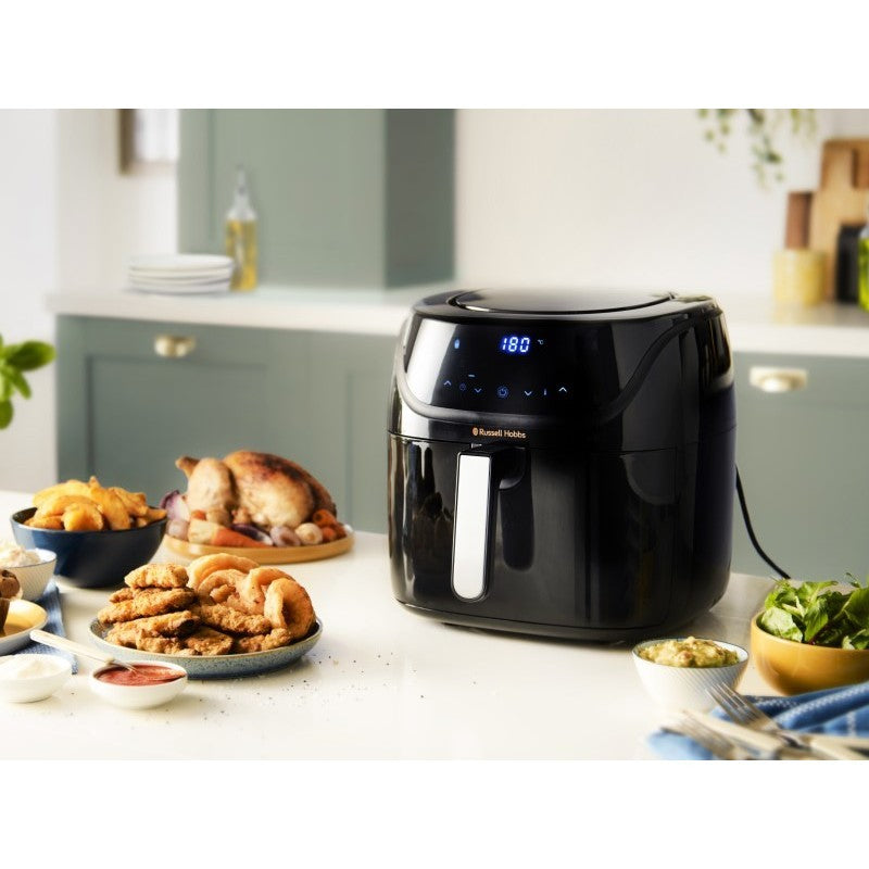 Russell Hobbs 27170-56 Satisfry Air Extra Large