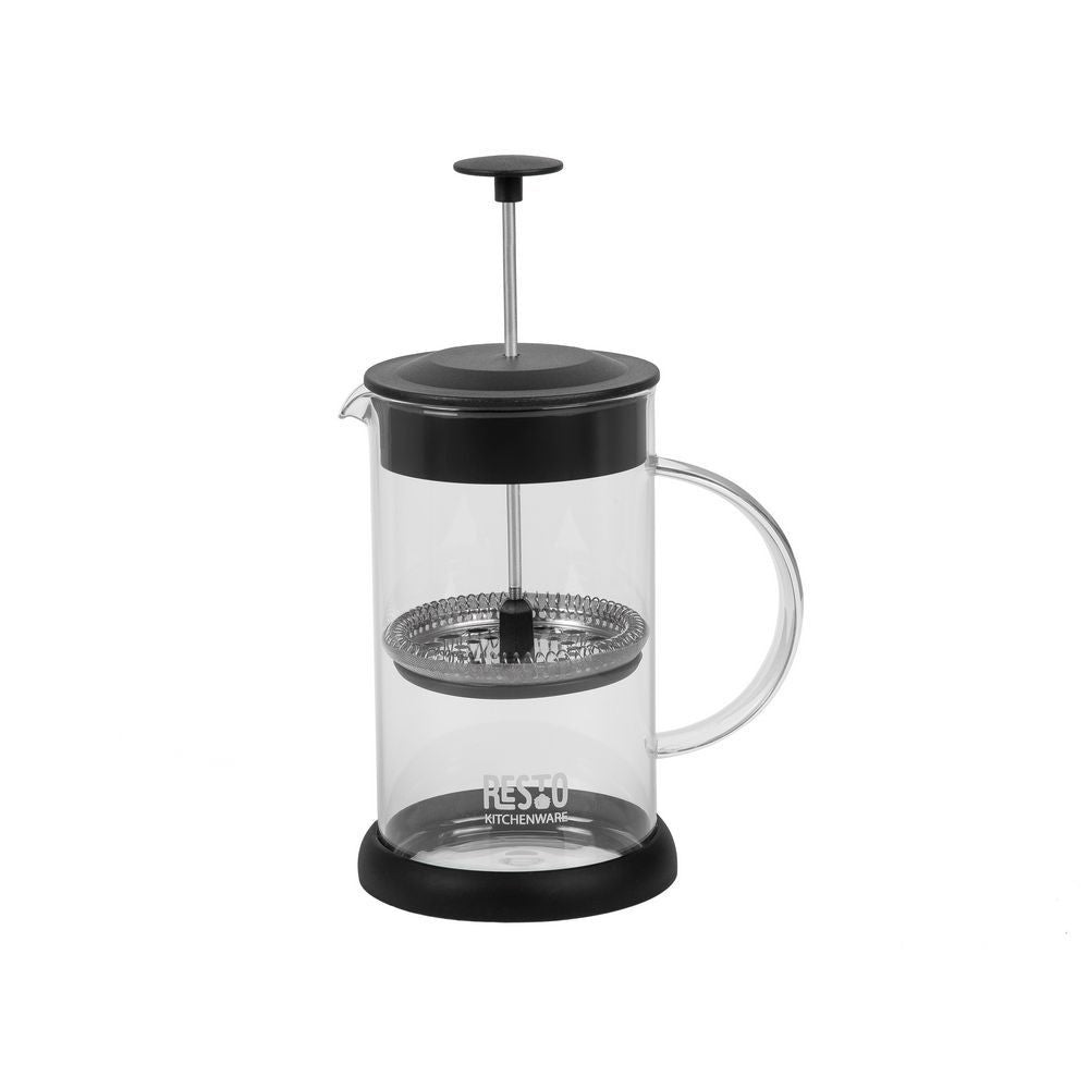 Resto Kitchenware Atria French press 600ml/800ml