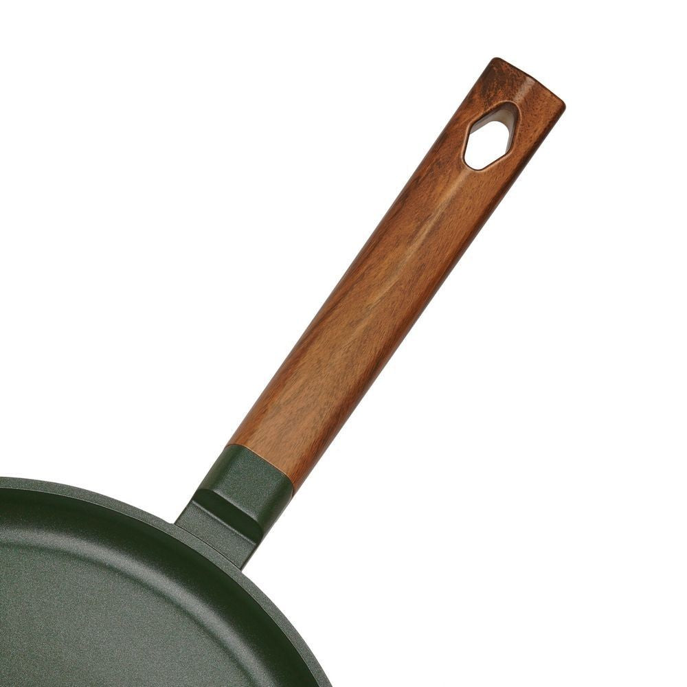 Resto Kitchenware SADR 93712 Crepe pan Ø28 h=2.7 cm
