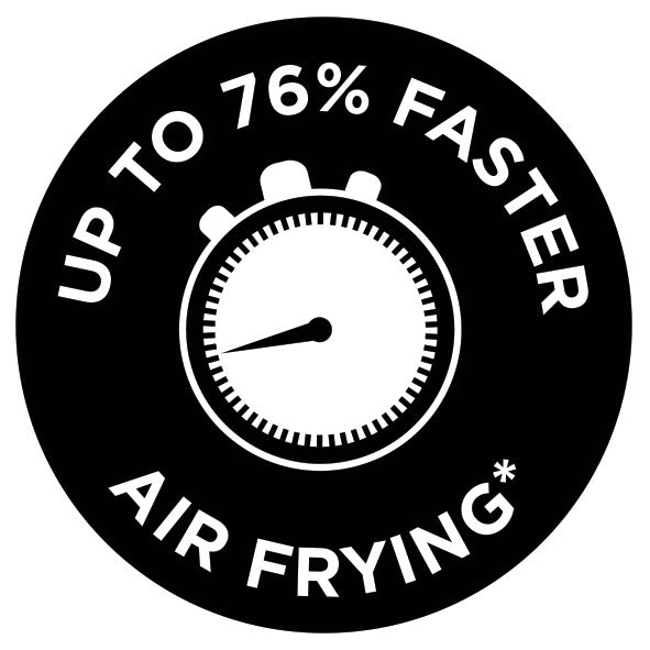 Russell Hobbs 26520-56 Satisfry Air & Grill Multicooker