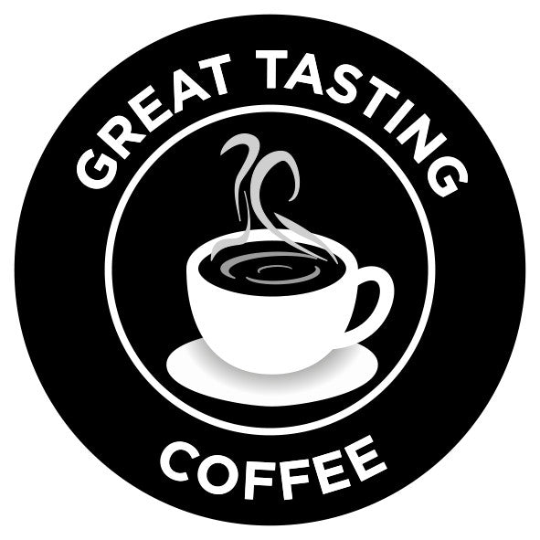 Russell Hobbs 24010-56 Adventure Glass Carafe Coffee Maker