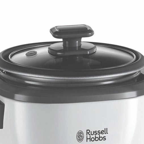 Russell Hobbs 27020-56 Small Rice Cooker