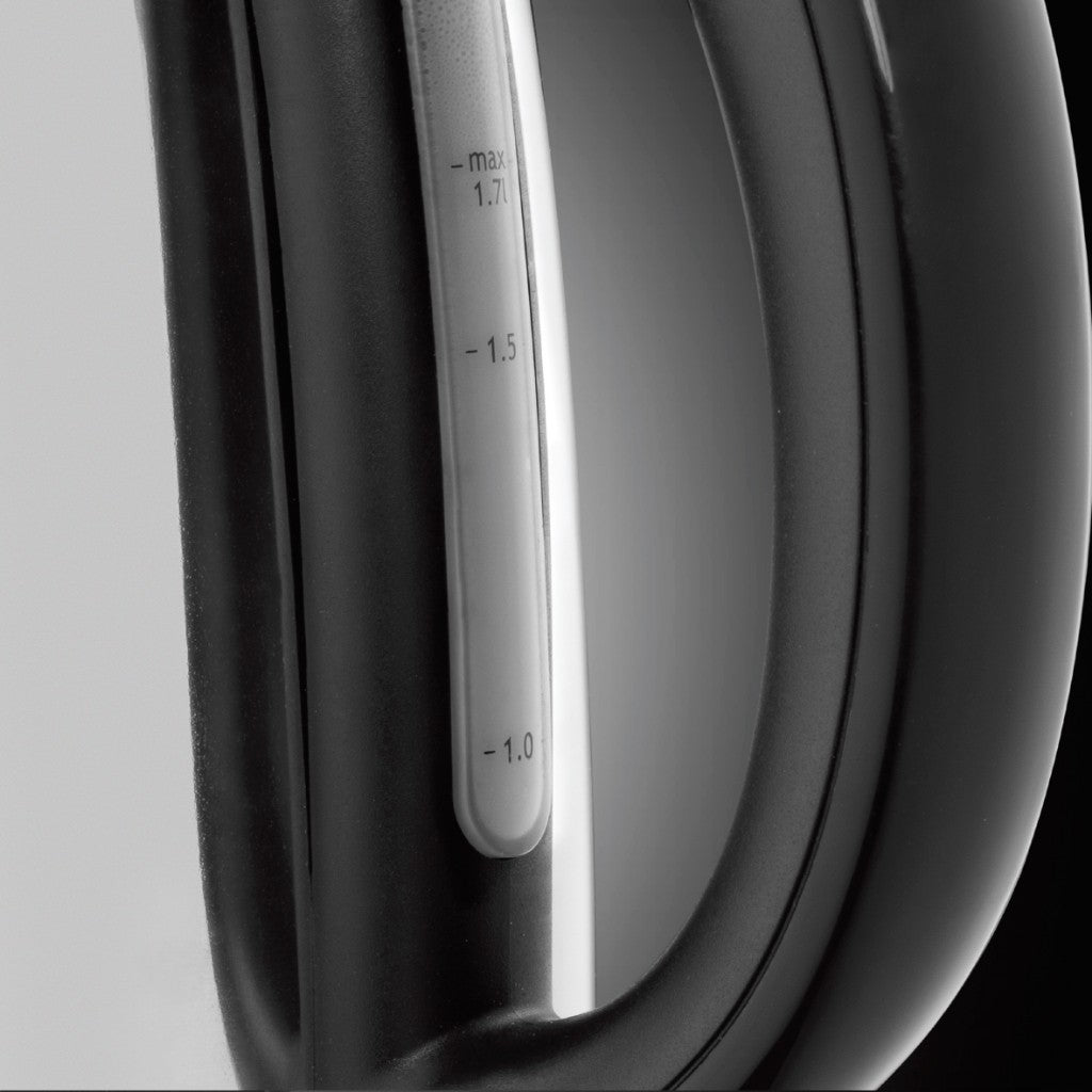 Russell Hobbs 23930-70 Victory Kettle