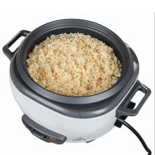 Russell Hobbs 27040-56 Large Rice Cooker