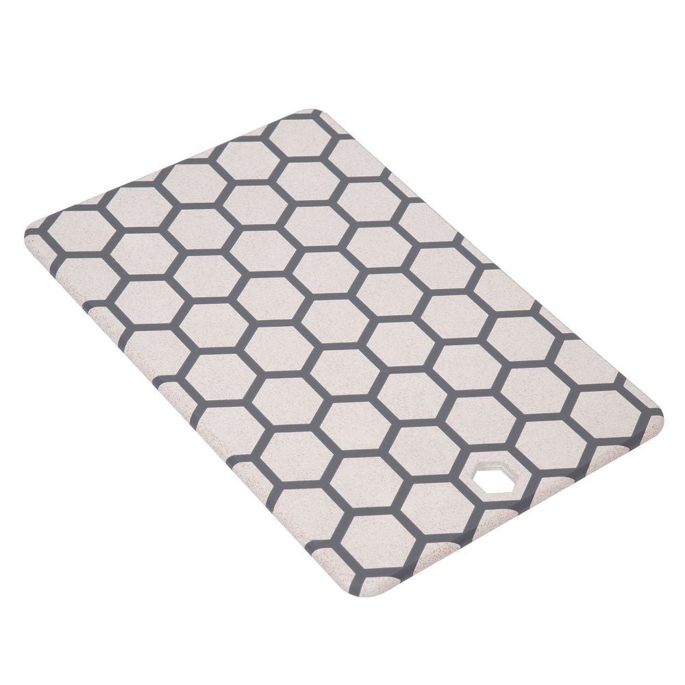 Resto Kitchenware Sham Cutting board 20cm/29cm/36.8cm