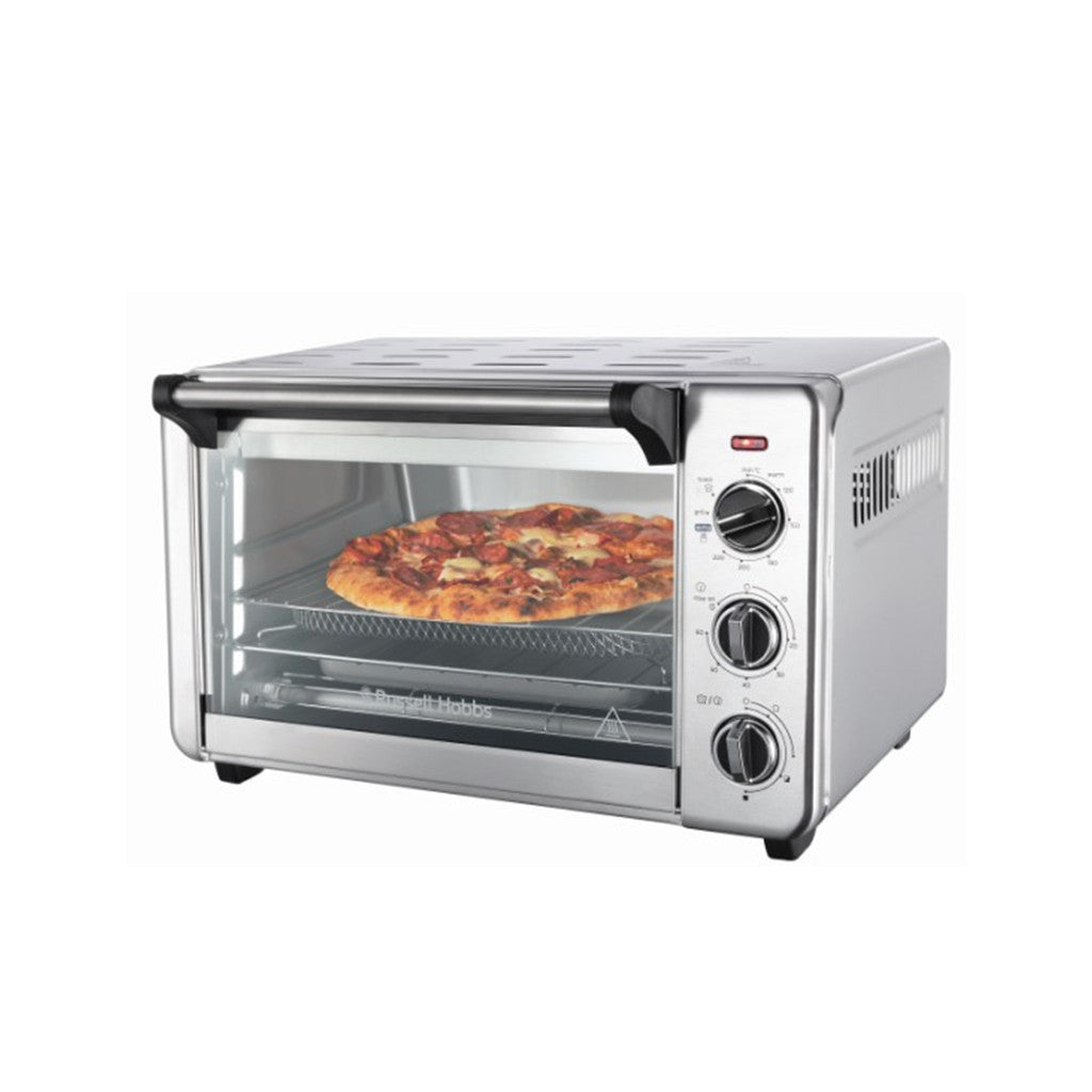 Russell Hobbs 26680-56 Express Air Fry Mini Oven
