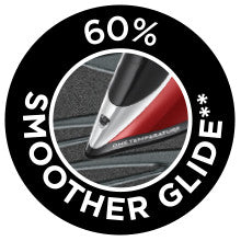 Russell Hobbs 25090-56 One Temperature Iron 2600W