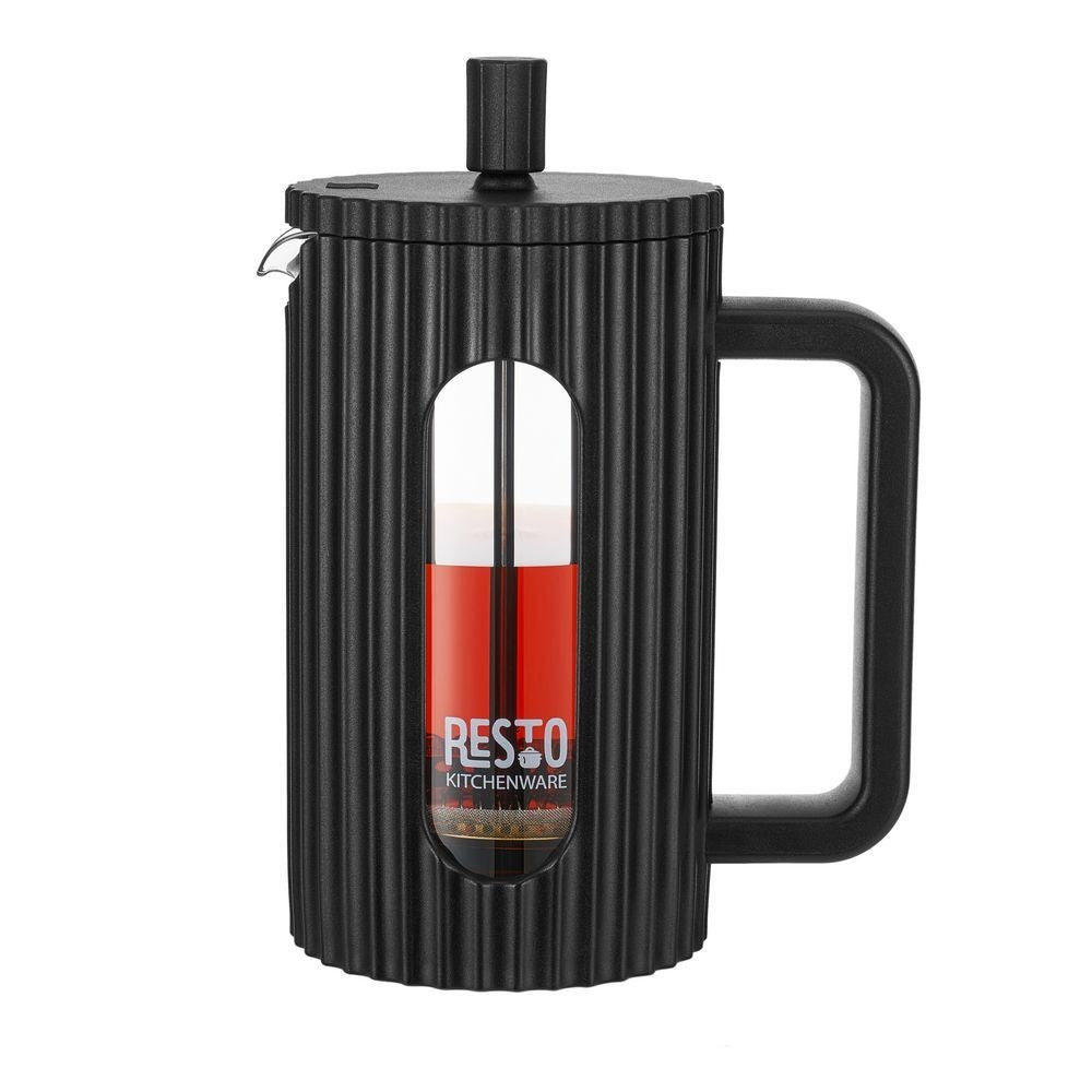 Resto Kitchenware Keid French press 600ml/1000ml