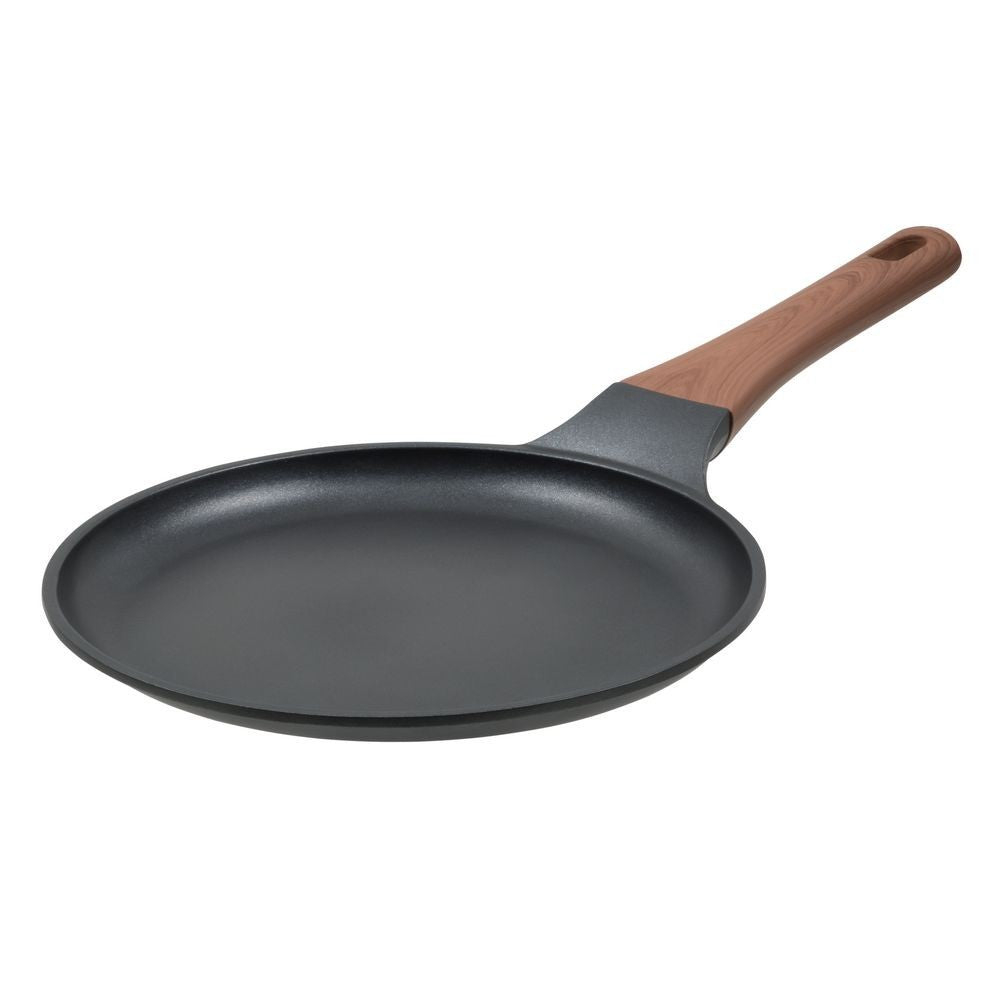 Resto Kitchenware CAPELLA 93512 Crepe pan Ø24 h=2.1 cm