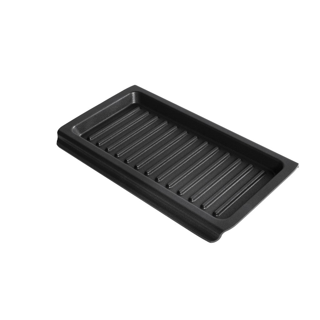 Russell Hobbs 26810-56 Creations 3 in 1 Sandwich Maker