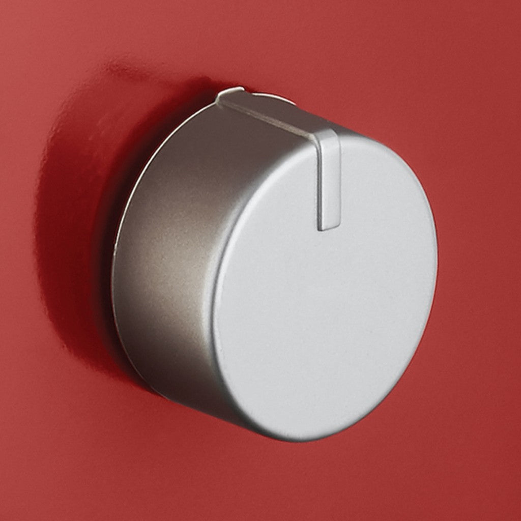 Russell Hobbs 24740-56 Desire Juicer