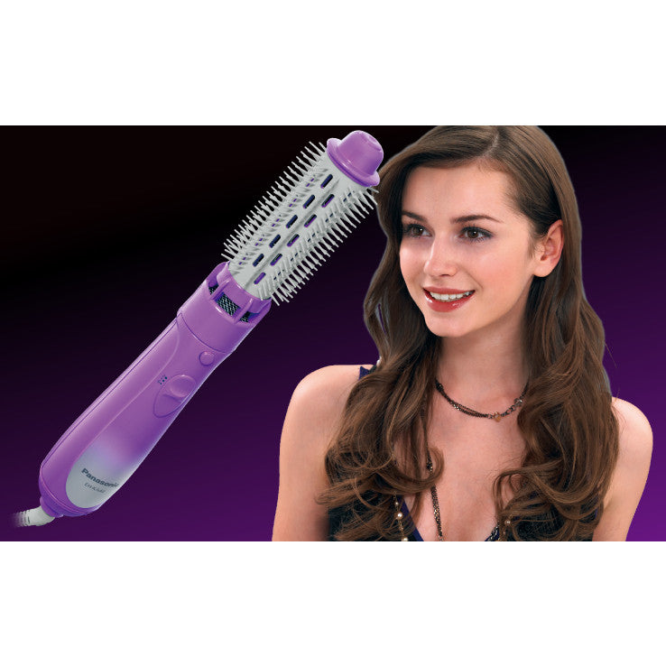 Panasonic Corded Hair Styler EH-KA42