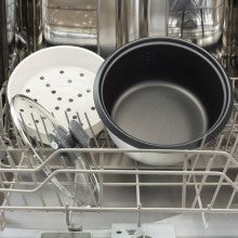 Russell Hobbs 27040-56 Large Rice Cooker