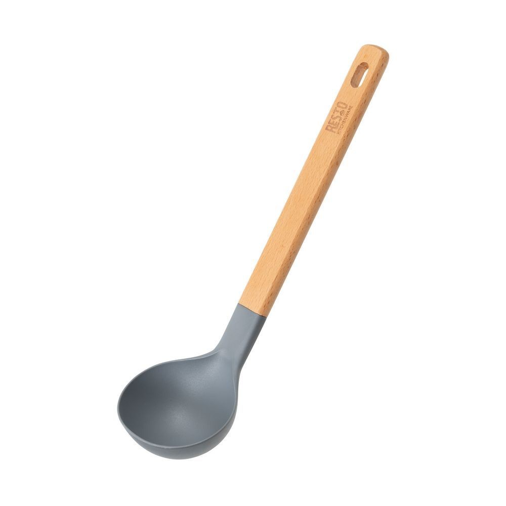 Resto Kitchenware Subra 94201 Soup ladle
