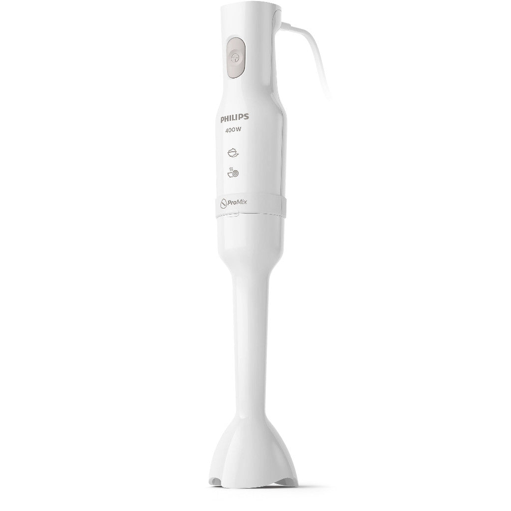 Philips ProMix Hand blender 3000 Series HR2520/00