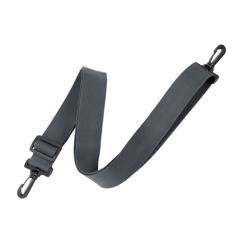 Resto Kitchenware Felis dark grey Duffle cooler bag 14L/19L