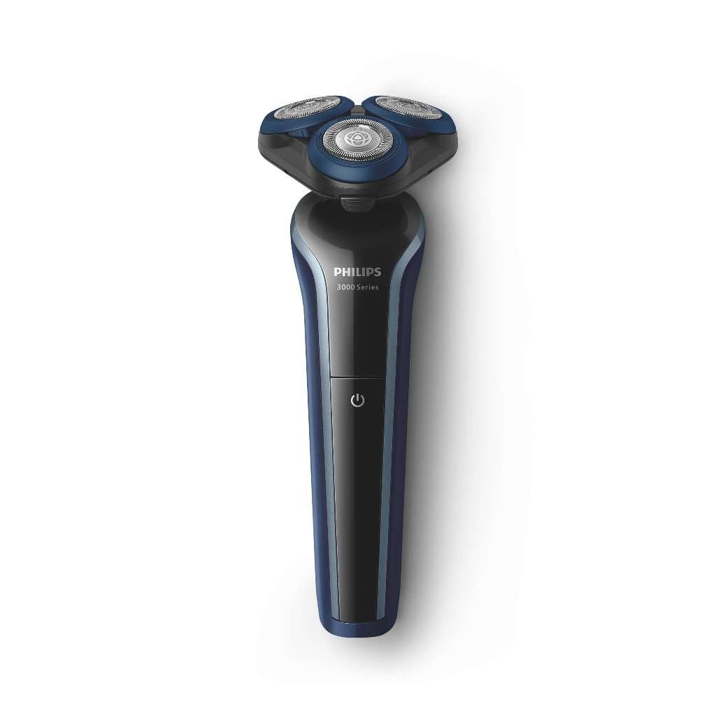 Philips S3000 Series Shaver S3608
