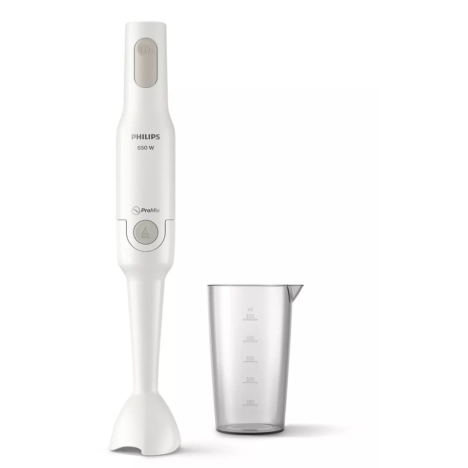 Philips Daily Collection ProMix Handblender HR2531