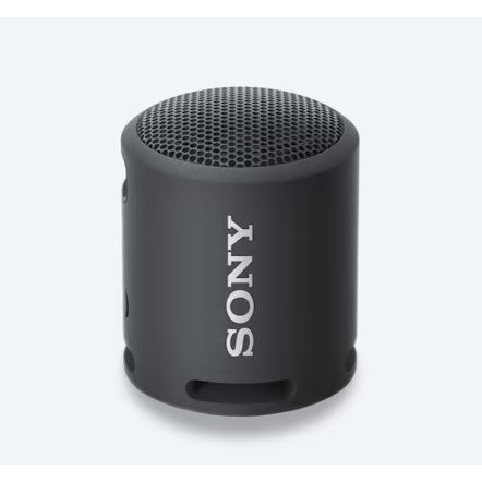 Sony XB13 EXTRA BASS™ Portable Wireless Speaker