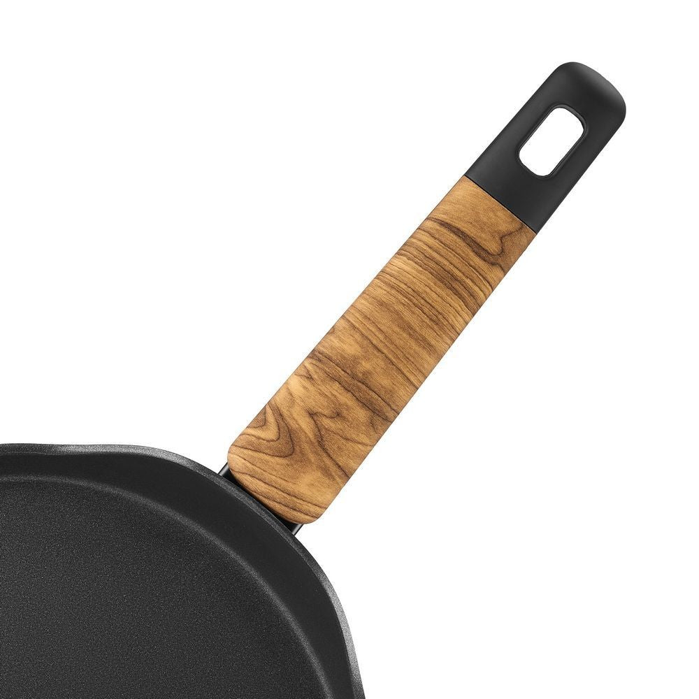 Resto Kitchenware Mon 93189 Pancake pan Ø24 h=1.7 cm